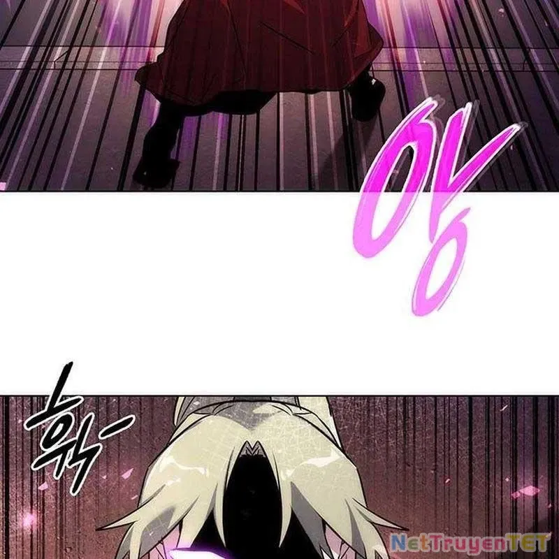 đọc truyện Đêm Của Yêu Tinh Chương 78 ảnh 86 tại Thiên Thai Truyện