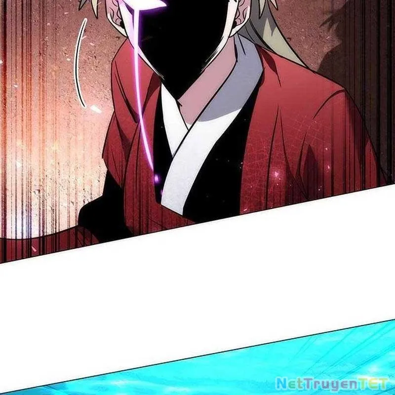 đọc truyện Đêm Của Yêu Tinh Chương 78 ảnh 87 tại Thiên Thai Truyện