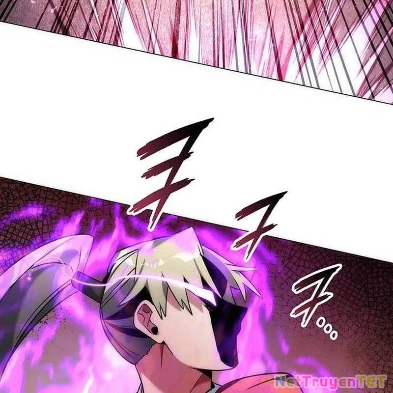 đọc truyện Đêm Của Yêu Tinh Chương 78 ảnh 89 tại Thiên Thai Truyện