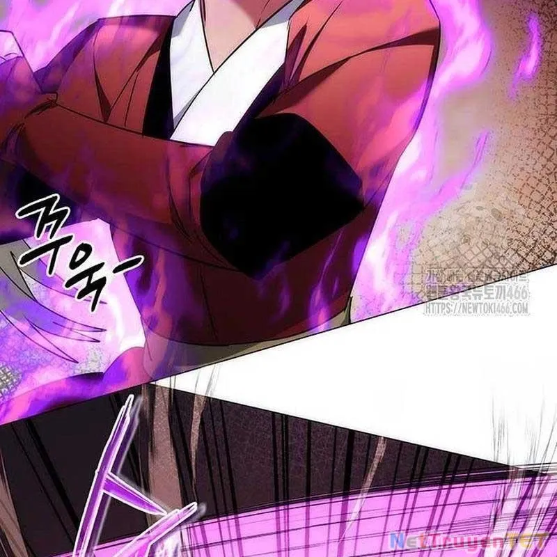 đọc truyện Đêm Của Yêu Tinh Chương 78 ảnh 90 tại Thiên Thai Truyện