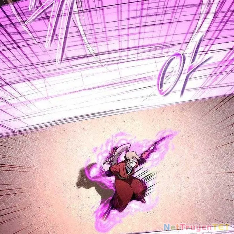 đọc truyện Đêm Của Yêu Tinh Chương 78 ảnh 91 tại Thiên Thai Truyện