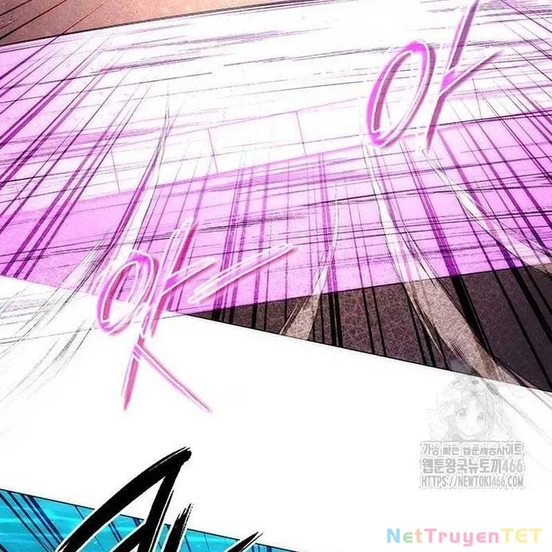 đọc truyện Đêm Của Yêu Tinh Chương 78 ảnh 92 tại Thiên Thai Truyện