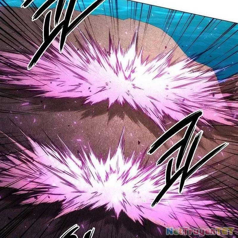 đọc truyện Đêm Của Yêu Tinh Chương 78 ảnh 93 tại Thiên Thai Truyện