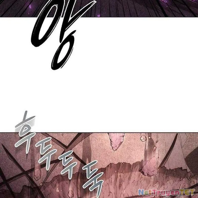 đọc truyện Đêm Của Yêu Tinh Chương 78 ảnh 94 tại Thiên Thai Truyện