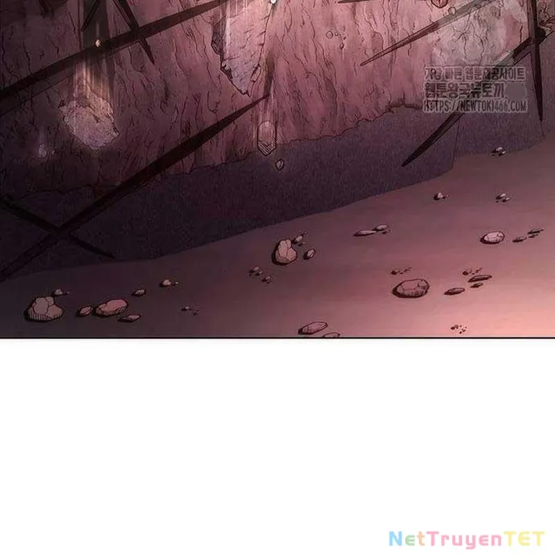 đọc truyện Đêm Của Yêu Tinh Chương 78 ảnh 95 tại Thiên Thai Truyện