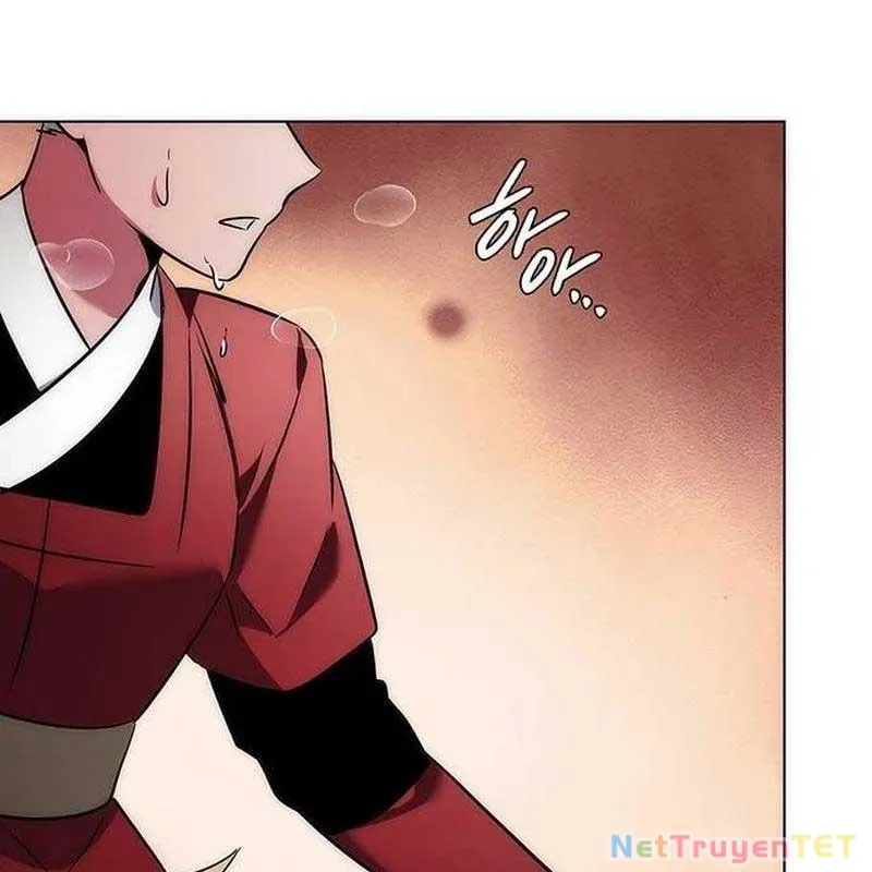 đọc truyện Đêm Của Yêu Tinh Chương 78 ảnh 96 tại Thiên Thai Truyện