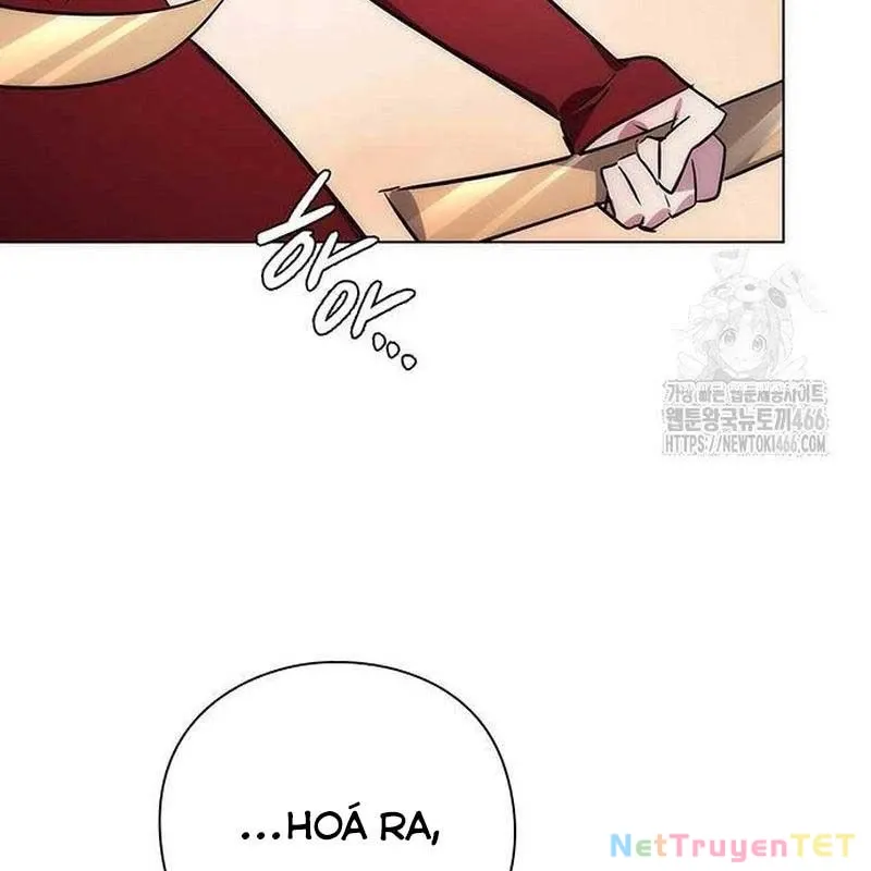 đọc truyện Đêm Của Yêu Tinh Chương 78 ảnh 97 tại Thiên Thai Truyện