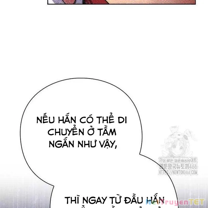 đọc truyện Đêm Của Yêu Tinh Chương 78 ảnh 99 tại Thiên Thai Truyện