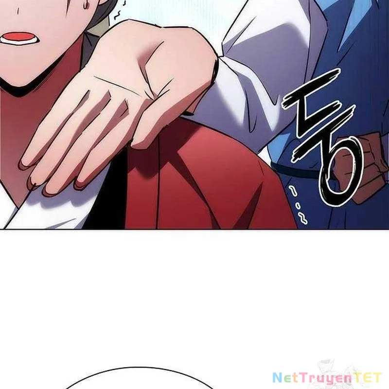 đọc truyện Đêm Của Yêu Tinh Chương 78 ảnh 101 tại Thiên Thai Truyện