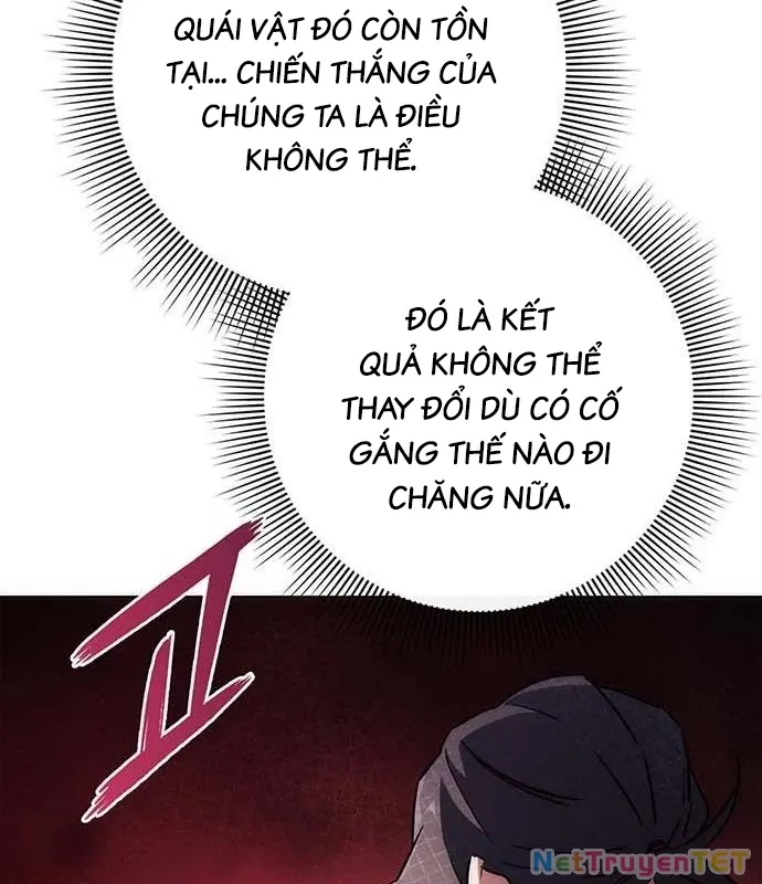 đọc truyện Đêm Của Yêu Tinh Chương 79 ảnh 102 tại Thiên Thai Truyện