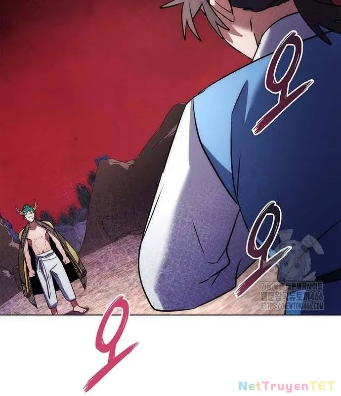 đọc truyện Đêm Của Yêu Tinh Chương 79 ảnh 103 tại Thiên Thai Truyện