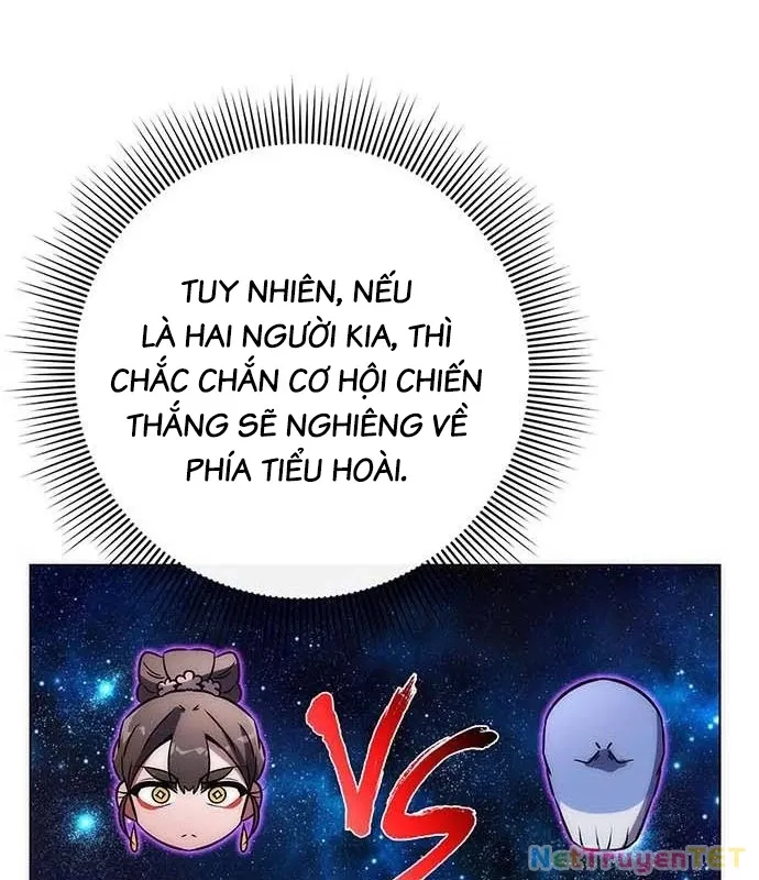 đọc truyện Đêm Của Yêu Tinh Chương 79 ảnh 104 tại Thiên Thai Truyện