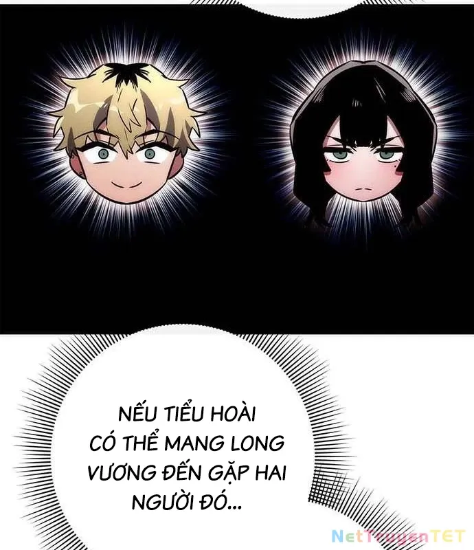 đọc truyện Đêm Của Yêu Tinh Chương 79 ảnh 106 tại Thiên Thai Truyện