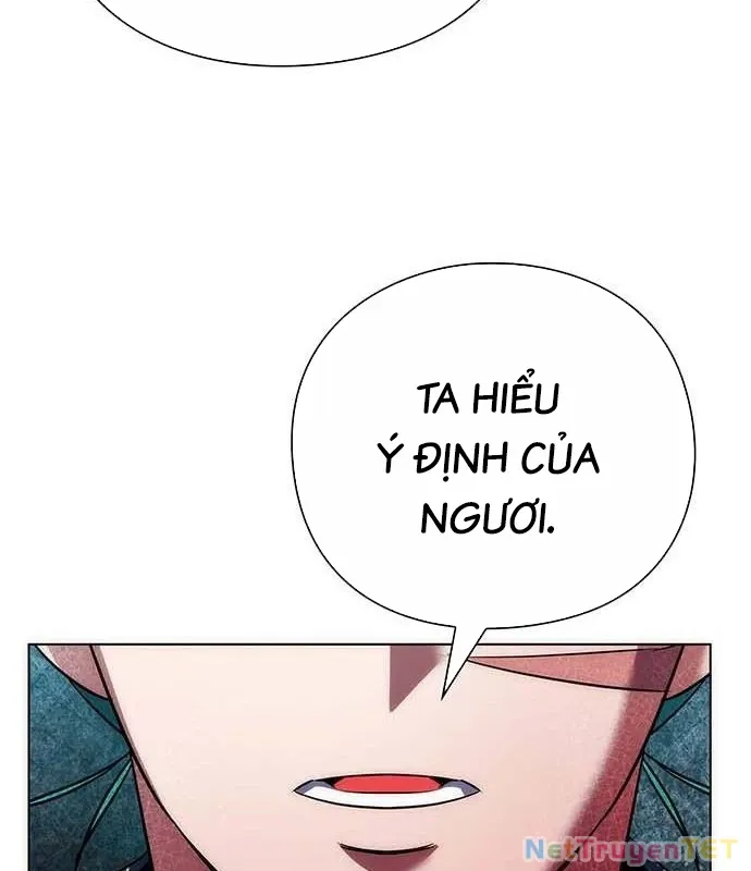 đọc truyện Đêm Của Yêu Tinh Chương 79 ảnh 110 tại Thiên Thai Truyện