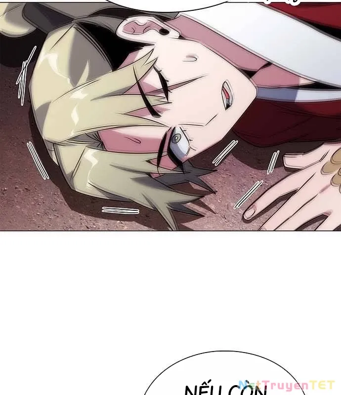 đọc truyện Đêm Của Yêu Tinh Chương 79 ảnh 13 tại Thiên Thai Truyện