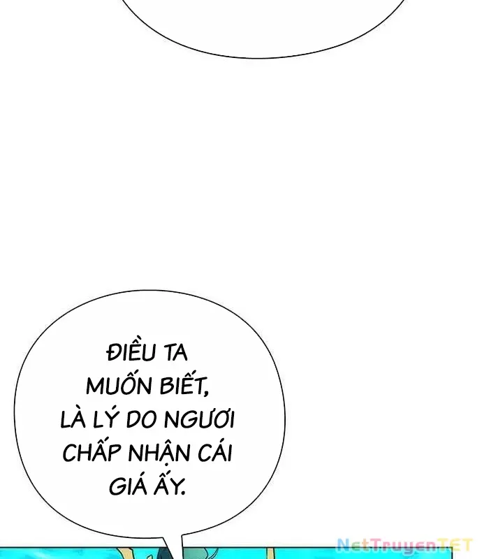 đọc truyện Đêm Của Yêu Tinh Chương 79 ảnh 112 tại Thiên Thai Truyện