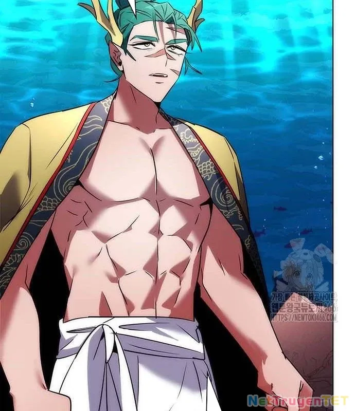 đọc truyện Đêm Của Yêu Tinh Chương 79 ảnh 113 tại Thiên Thai Truyện