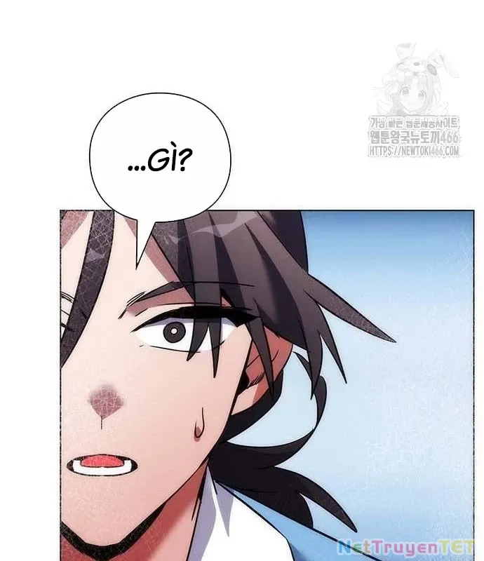 đọc truyện Đêm Của Yêu Tinh Chương 79 ảnh 120 tại Thiên Thai Truyện