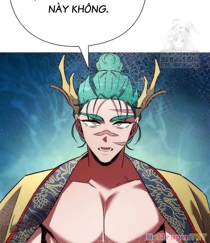 đọc truyện Đêm Của Yêu Tinh Chương 79 ảnh 122 tại Thiên Thai Truyện