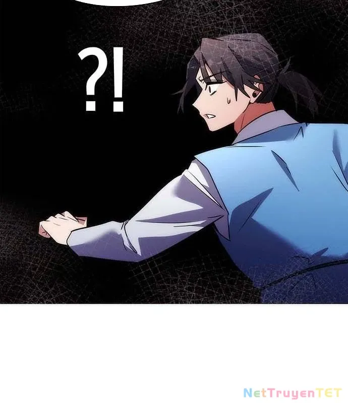 đọc truyện Đêm Của Yêu Tinh Chương 79 ảnh 127 tại Thiên Thai Truyện