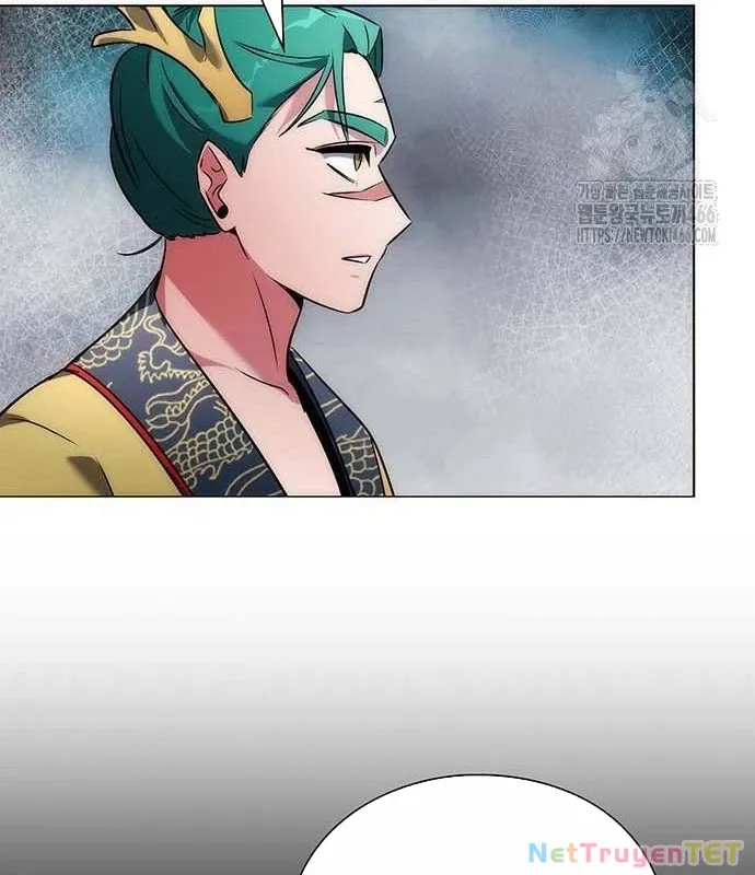 đọc truyện Đêm Của Yêu Tinh Chương 79 ảnh 130 tại Thiên Thai Truyện