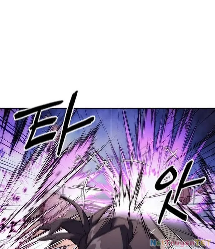 đọc truyện Đêm Của Yêu Tinh Chương 79 ảnh 15 tại Thiên Thai Truyện