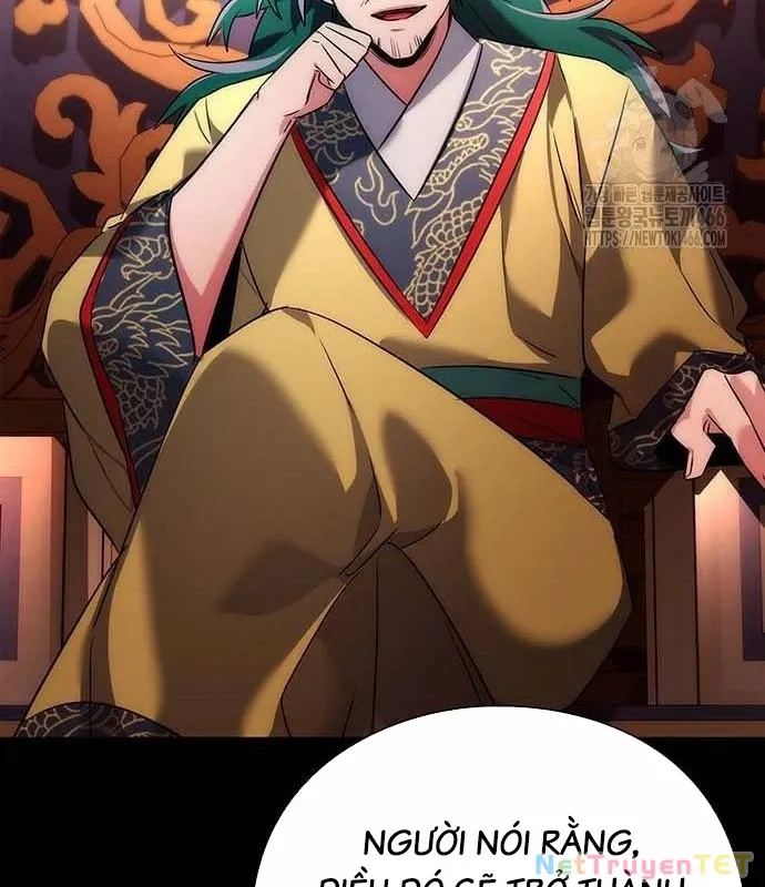 đọc truyện Đêm Của Yêu Tinh Chương 79 ảnh 132 tại Thiên Thai Truyện