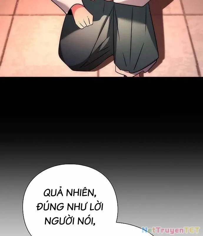 đọc truyện Đêm Của Yêu Tinh Chương 79 ảnh 135 tại Thiên Thai Truyện