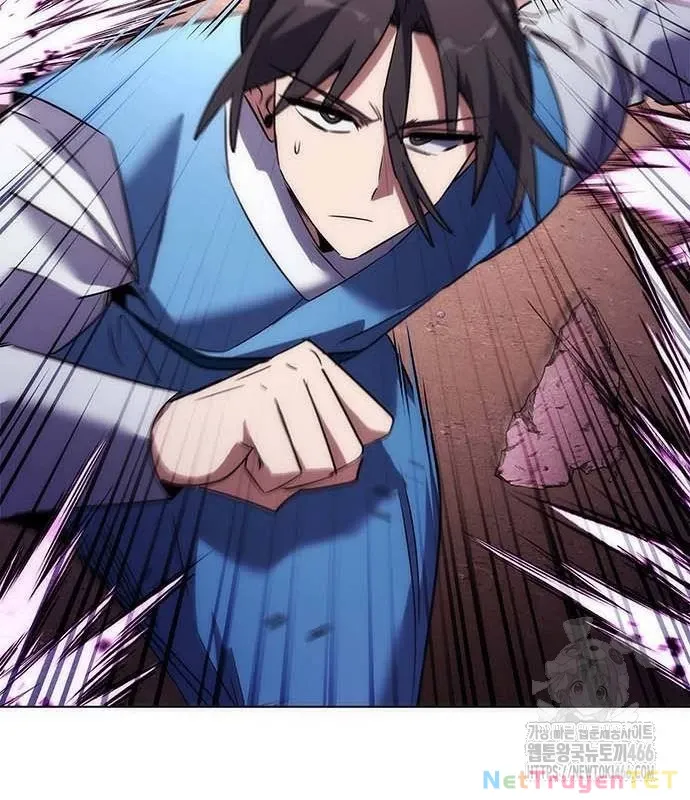 đọc truyện Đêm Của Yêu Tinh Chương 79 ảnh 16 tại Thiên Thai Truyện