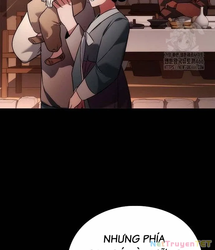 đọc truyện Đêm Của Yêu Tinh Chương 79 ảnh 144 tại Thiên Thai Truyện