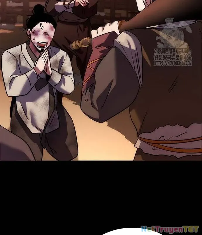 đọc truyện Đêm Của Yêu Tinh Chương 79 ảnh 146 tại Thiên Thai Truyện