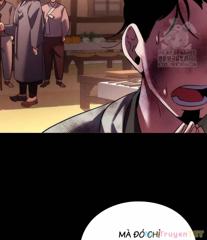 đọc truyện Đêm Của Yêu Tinh Chương 79 ảnh 148 tại Thiên Thai Truyện