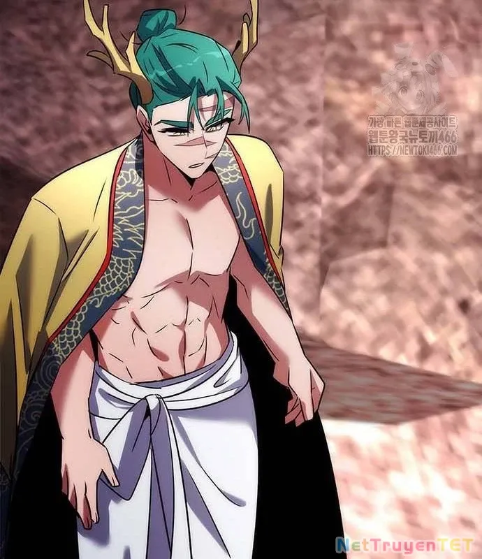 đọc truyện Đêm Của Yêu Tinh Chương 79 ảnh 152 tại Thiên Thai Truyện