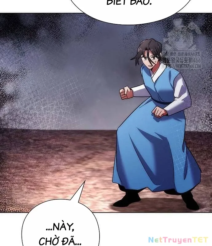 đọc truyện Đêm Của Yêu Tinh Chương 79 ảnh 158 tại Thiên Thai Truyện