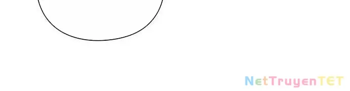 đọc truyện Đêm Của Yêu Tinh Chương 79 ảnh 159 tại Thiên Thai Truyện