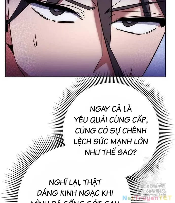 đọc truyện Đêm Của Yêu Tinh Chương 79 ảnh 18 tại Thiên Thai Truyện