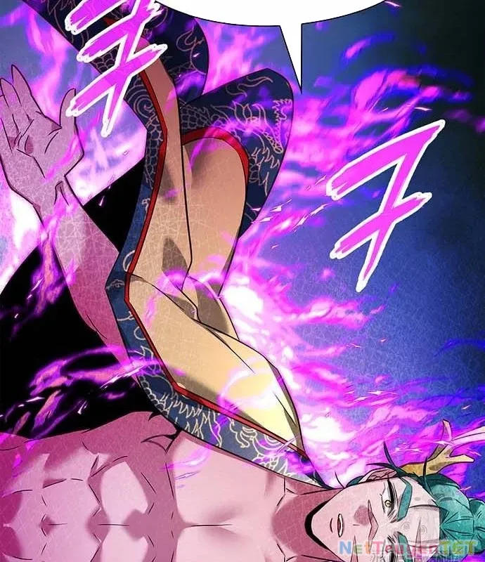 đọc truyện Đêm Của Yêu Tinh Chương 79 ảnh 166 tại Thiên Thai Truyện