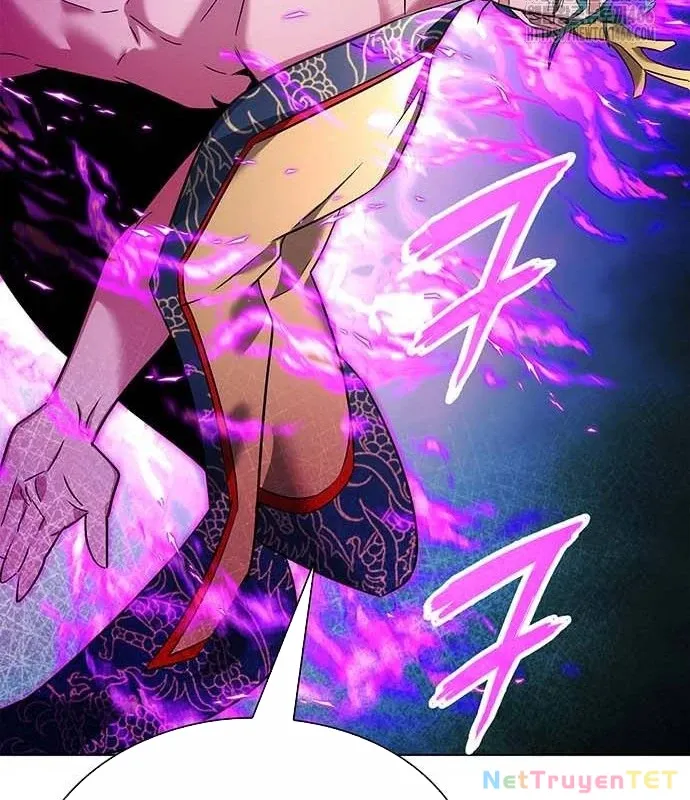 đọc truyện Đêm Của Yêu Tinh Chương 79 ảnh 167 tại Thiên Thai Truyện