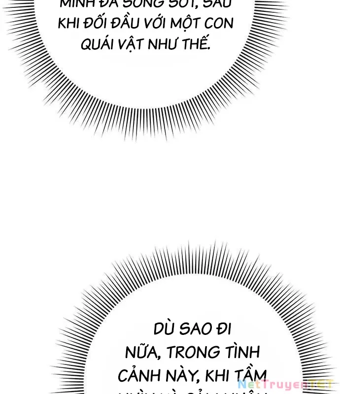 đọc truyện Đêm Của Yêu Tinh Chương 79 ảnh 19 tại Thiên Thai Truyện