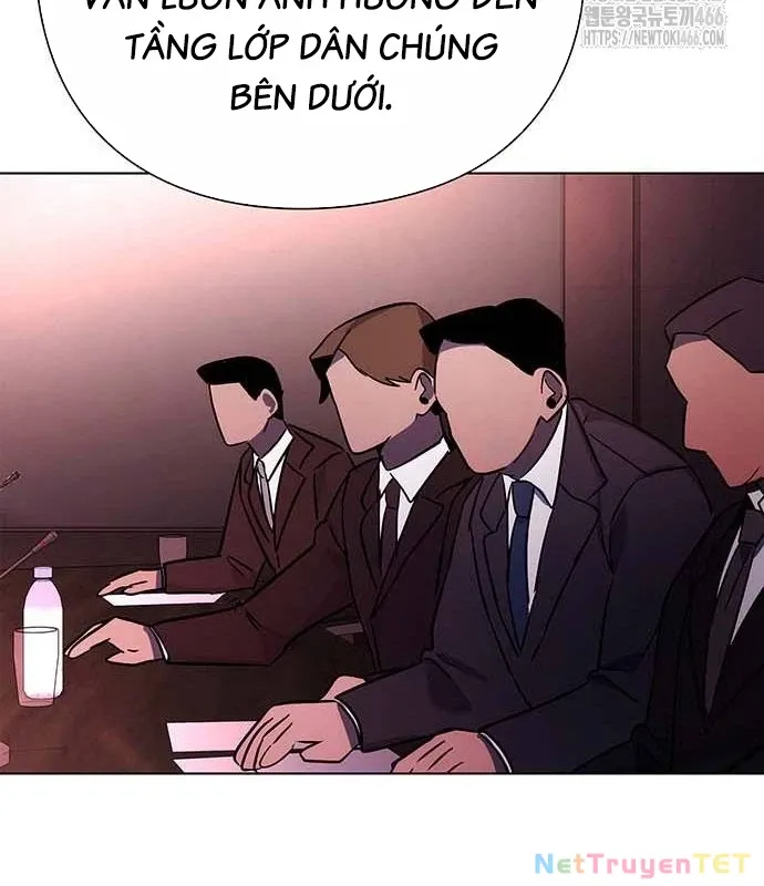 đọc truyện Đêm Của Yêu Tinh Chương 79 ảnh 173 tại Thiên Thai Truyện