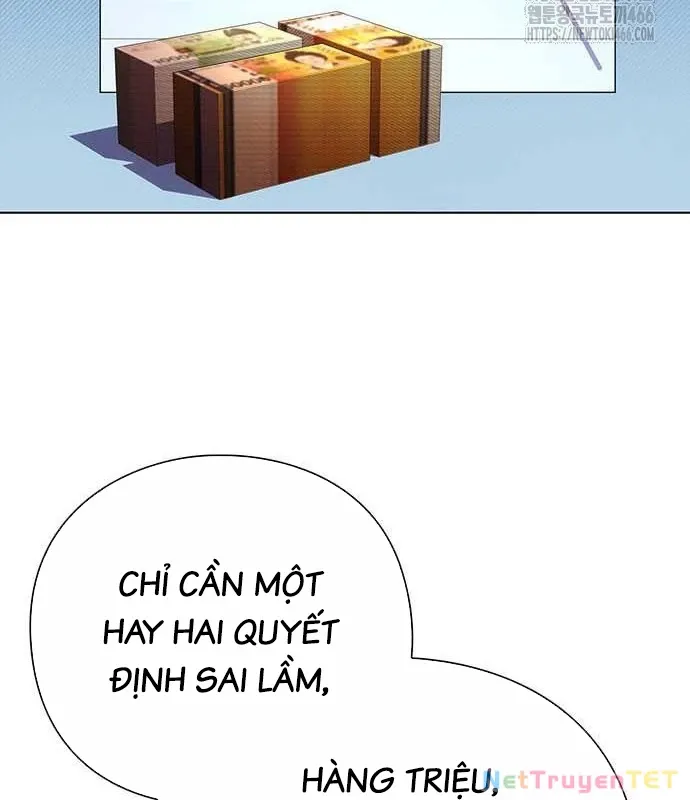 đọc truyện Đêm Của Yêu Tinh Chương 79 ảnh 175 tại Thiên Thai Truyện