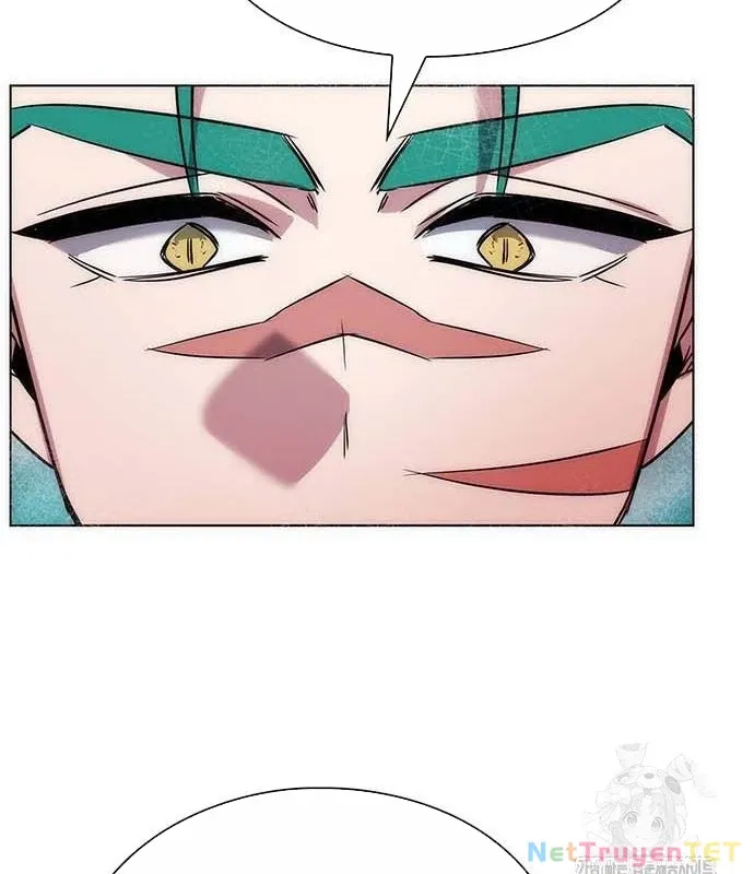 đọc truyện Đêm Của Yêu Tinh Chương 79 ảnh 178 tại Thiên Thai Truyện