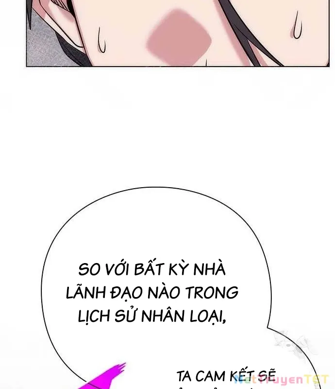 đọc truyện Đêm Của Yêu Tinh Chương 79 ảnh 180 tại Thiên Thai Truyện