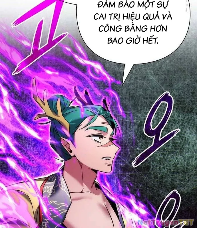 đọc truyện Đêm Của Yêu Tinh Chương 79 ảnh 181 tại Thiên Thai Truyện