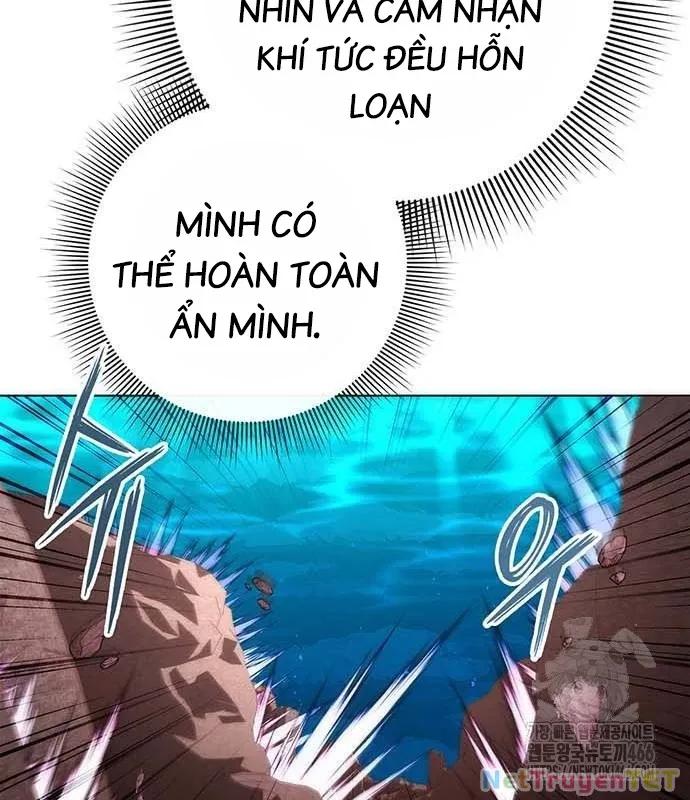 đọc truyện Đêm Của Yêu Tinh Chương 79 ảnh 20 tại Thiên Thai Truyện