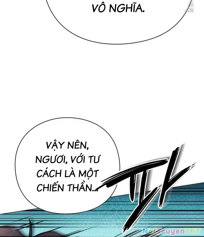 đọc truyện Đêm Của Yêu Tinh Chương 79 ảnh 183 tại Thiên Thai Truyện