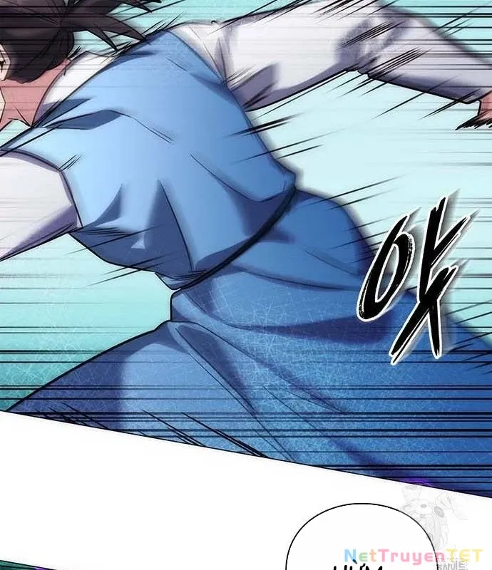 đọc truyện Đêm Của Yêu Tinh Chương 79 ảnh 184 tại Thiên Thai Truyện