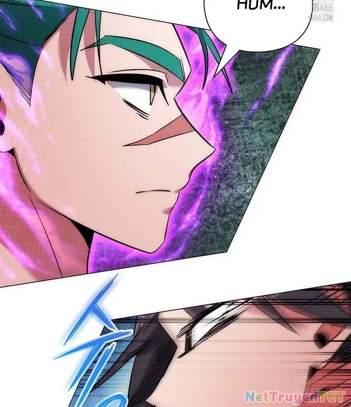 đọc truyện Đêm Của Yêu Tinh Chương 79 ảnh 185 tại Thiên Thai Truyện