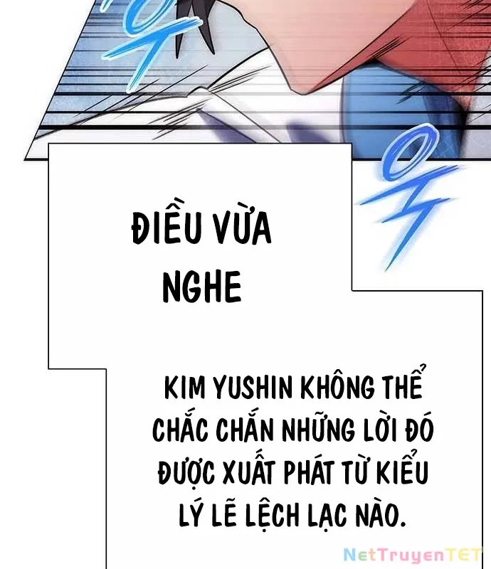 đọc truyện Đêm Của Yêu Tinh Chương 79 ảnh 186 tại Thiên Thai Truyện