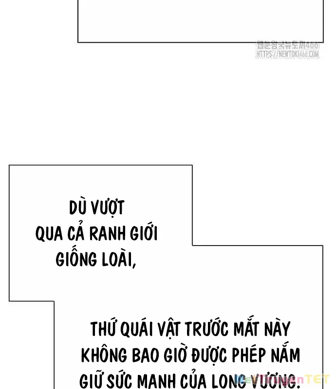 đọc truyện Đêm Của Yêu Tinh Chương 79 ảnh 189 tại Thiên Thai Truyện